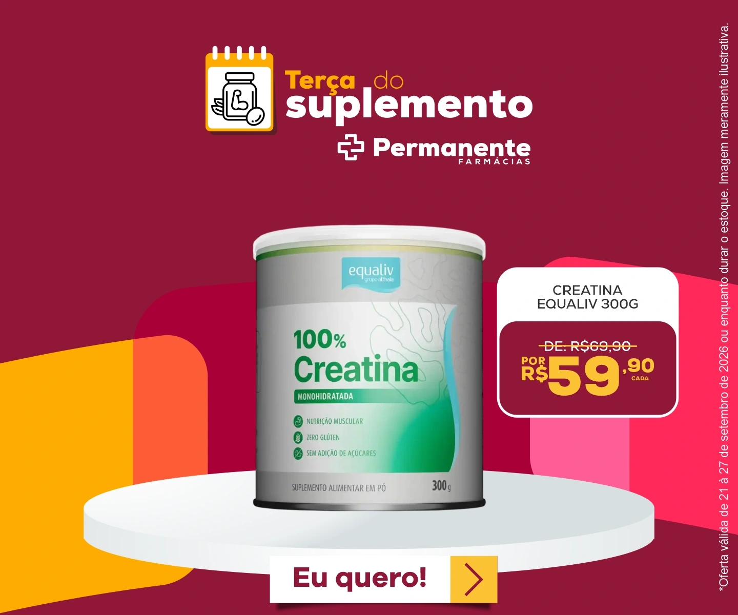 Imagem Carousel